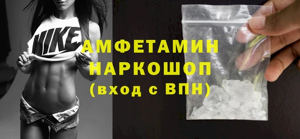 гидра Алексин