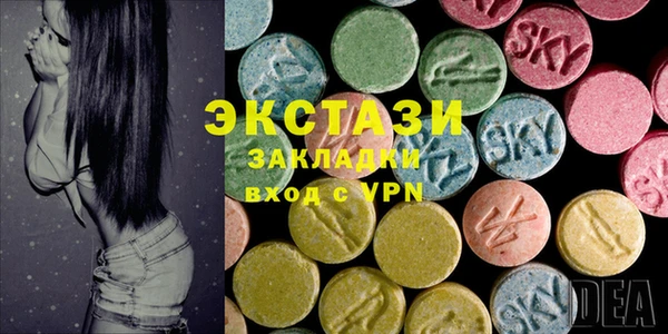 индика Рославль