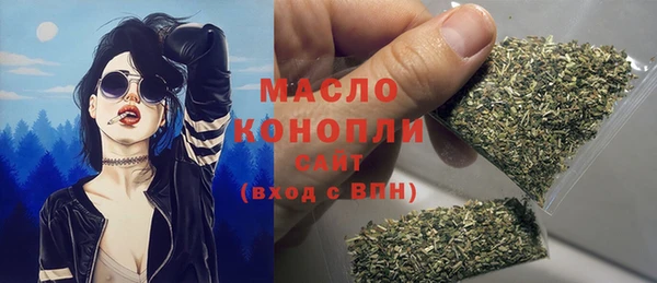 дживик Белая Холуница
