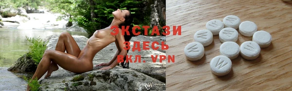 гидра Алексин